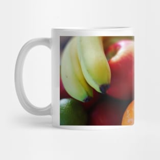 Fruit Mug